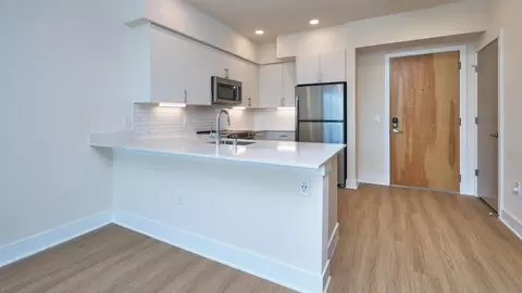 16015 Cleveland St, Redmond, WA 98052 photo 30