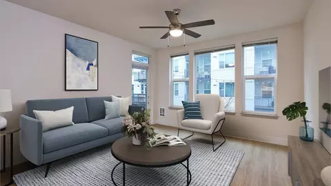 16015 Cleveland St, Redmond, WA 98052 photo 9