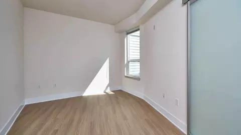 16015 Cleveland St, Redmond, WA 98052 photo 27