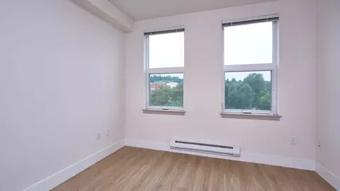 16015 Cleveland St, Redmond, WA 98052 photo 15