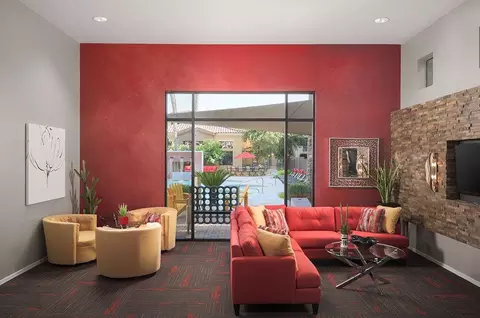 12175 W Mcdowell Rd, Avondale, AZ 85392 photo 18