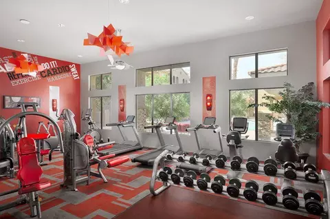12175 W Mcdowell Rd, Avondale, AZ 85392 photo 13