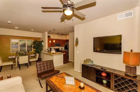12175 W Mcdowell Rd, Avondale, AZ 85392 photo 5