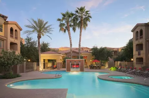 12175 W Mcdowell Rd, Avondale, AZ 85392 photo 22