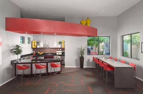 12175 W Mcdowell Rd, Avondale, AZ 85392 photo 14