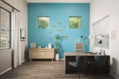 12175 W Mcdowell Rd, Avondale, AZ 85392 photo 9