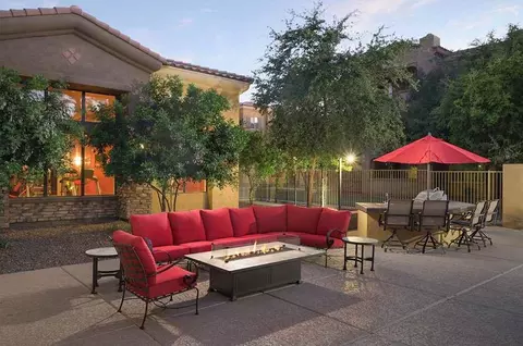 12175 W Mcdowell Rd, Avondale, AZ 85392 photo 21