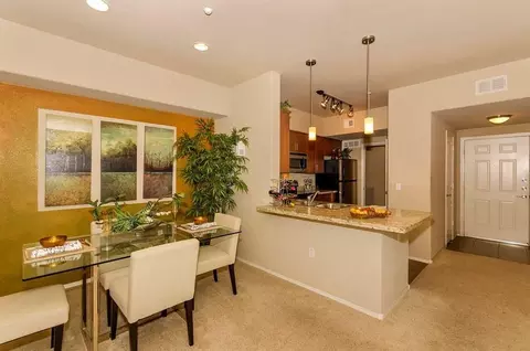12175 W Mcdowell Rd, Avondale, AZ 85392 photo 8