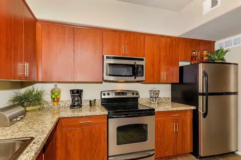 12175 W Mcdowell Rd, Avondale, AZ 85392 photo 11