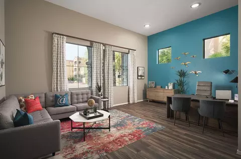12175 W Mcdowell Rd, Avondale, AZ 85392 photo 4