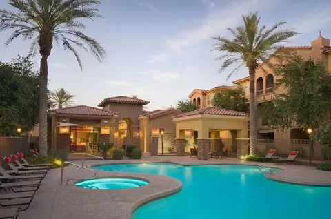 12175 W Mcdowell Rd, Avondale, AZ 85392 photo 2