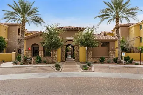 12175 W Mcdowell Rd, Avondale, AZ 85392 photo 25