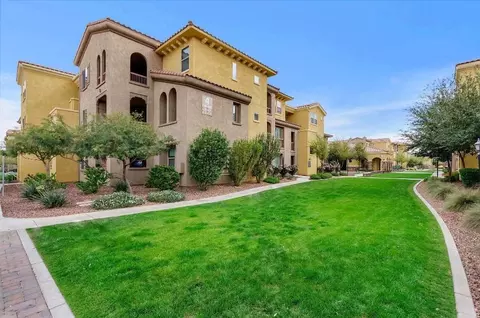 12175 W Mcdowell Rd, Avondale, AZ 85392 photo 23