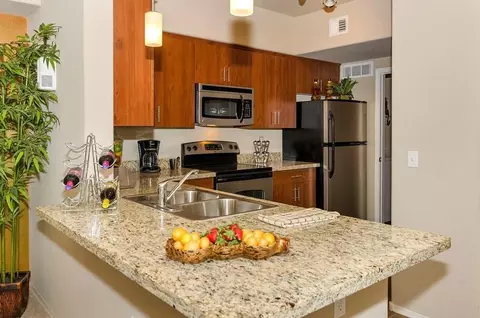 12175 W Mcdowell Rd, Avondale, AZ 85392 photo 3