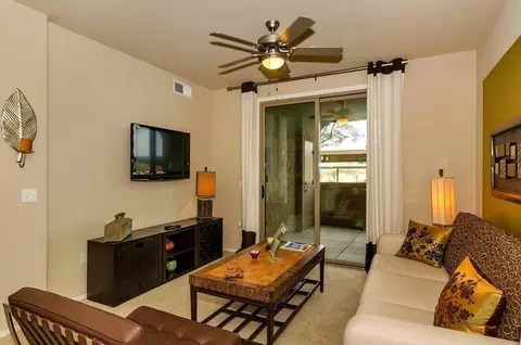 12175 W Mcdowell Rd, Avondale, AZ 85392 photo 7