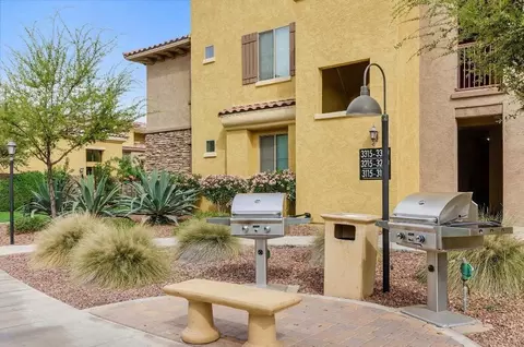 12175 W Mcdowell Rd, Avondale, AZ 85392 photo 24