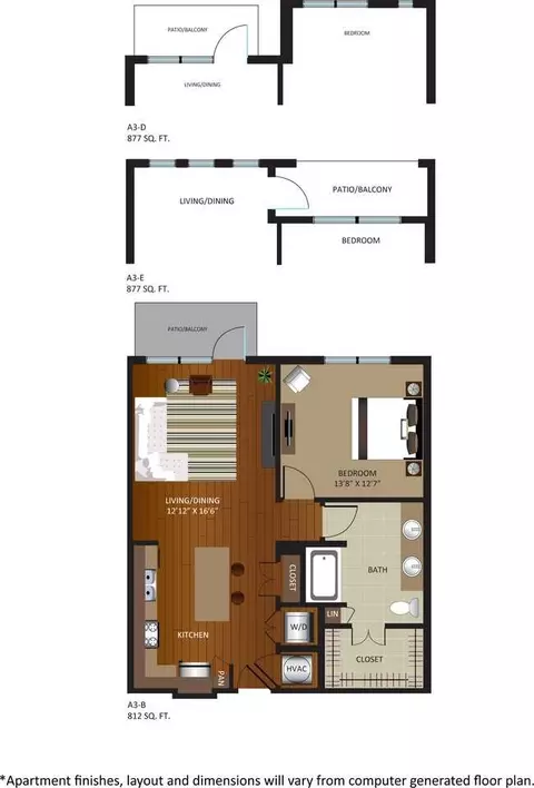 5270 N Oconnor Blvd, Irving, TX 75039