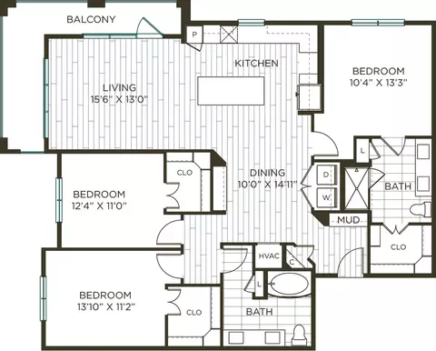 3964 State Highway 121, The Colony, TX 75056