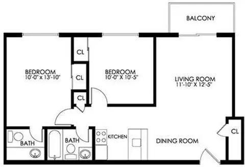 27621 Chagrin Blvd, Woodmere, OH 44122