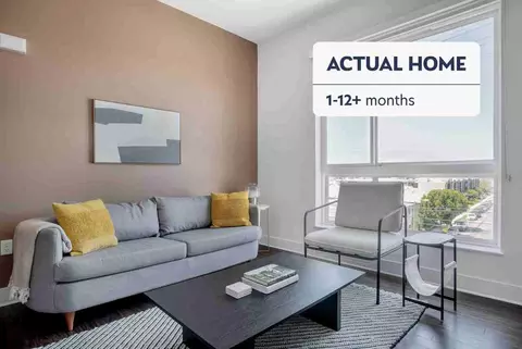 12130 Millennium Dr, Los Angeles, CA 90094