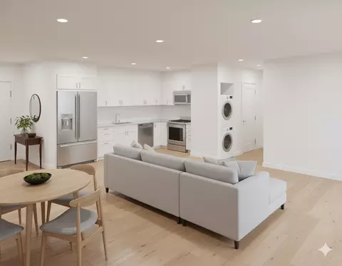 2330 Blake St, Berkeley, CA 94704 photo 9