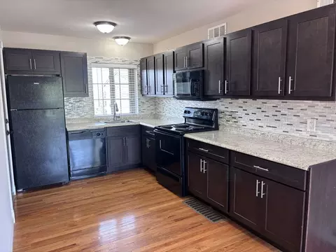 12575 Old Tesson Rd, Concord, MO 63128