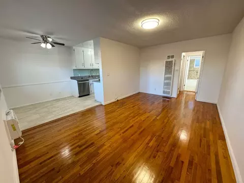 11330 Ohio Ave, Los Angeles, CA 90025