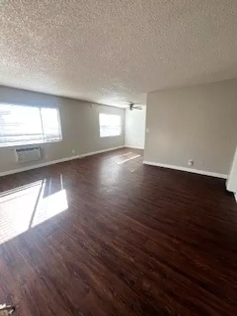 918 Springfield St, Upland, CA 91786