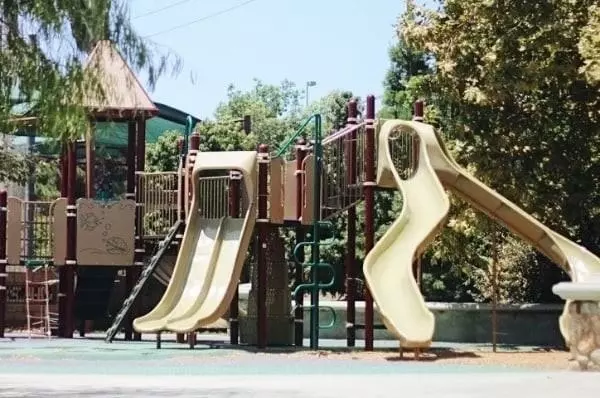  1001 Starbuck St, Fullerton, CA 92833 photo 19