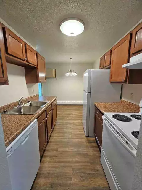 30637 Olson St, Pequot Lakes, MN 56472