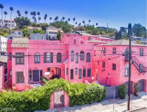 1412 Echo Park Ave, Los Angeles, CA 90026