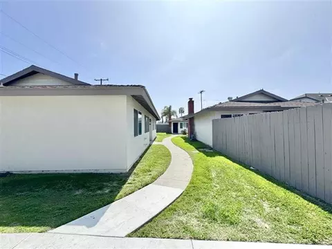 13931 Illinois St, Westminster, CA 92683