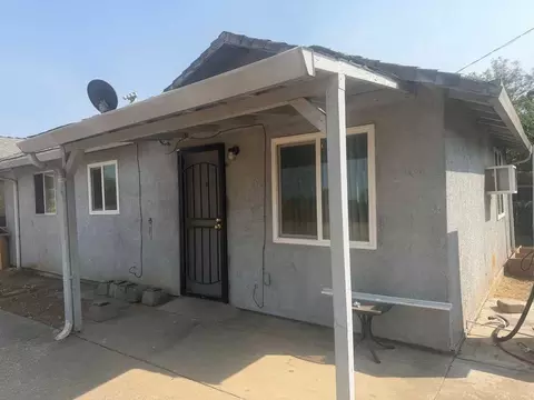 5801 Wallace Ave, Sacramento, CA 95824