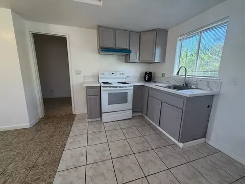 5801 Wallace Ave, Sacramento, CA 95824