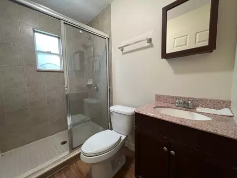 317 E Harwood St, Orlando, FL 32801