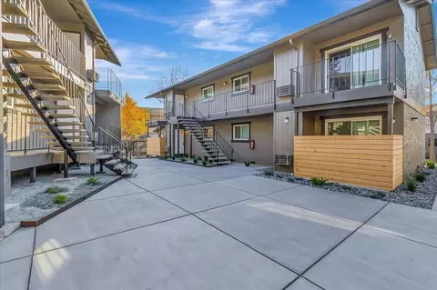 5191 Lapa Dr, San Jose, CA 95129