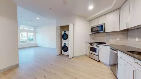 5231 Rainier Ave S, Seattle, WA 98118
