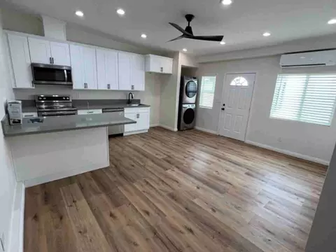 204 N Maple Ave, Montebello, CA 90640