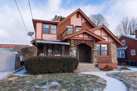 4950 Ferguson Pl, Cincinnati, OH 45238