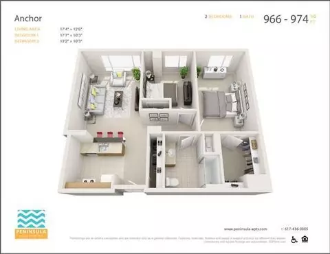 401 Mount Vernon St, Boston, MA 02125