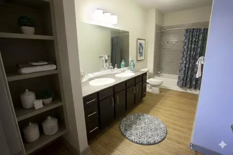 12777 Merit Dr, Dallas, TX 75251 photo 28