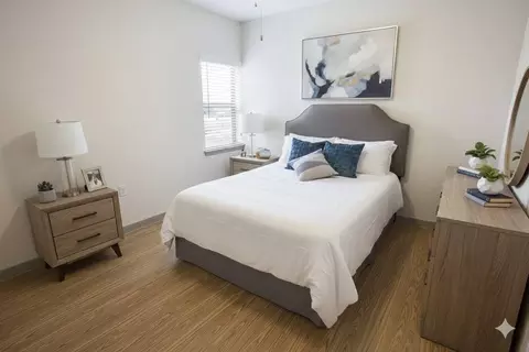 12777 Merit Dr, Dallas, TX 75251 photo 26
