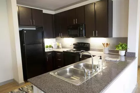 12777 Merit Dr, Dallas, TX 75251 photo 24