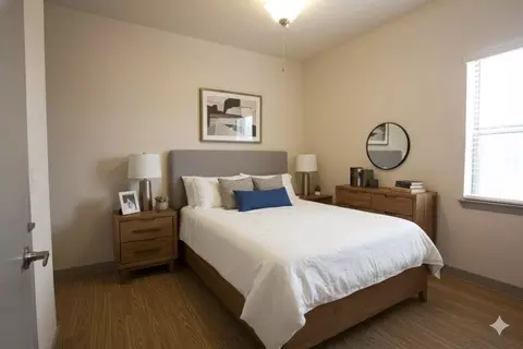12777 Merit Dr, Dallas, TX 75251 photo 27