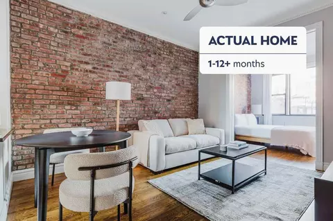 200 E 11th St, New York, NY 10003