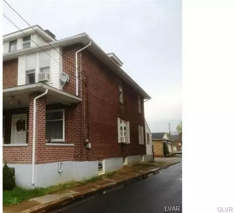 1320 Chelsea Ave, Bethlehem, PA 18018