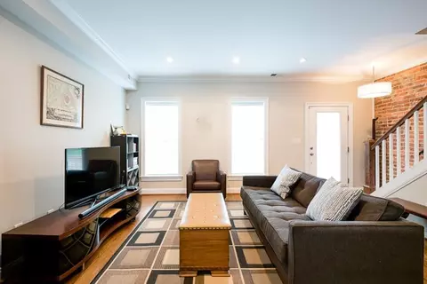 1425 P St NW, Washington, DC 20005
