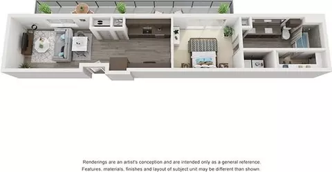 13675 Noel Rd, Dallas, TX 75240