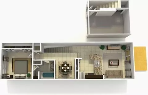 5611 NW 112th Ave, Doral, FL 33178