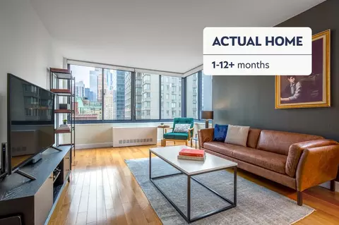 200 E 11th St, New York, NY 10003